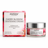 Whitening Cream