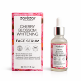 Face Serum