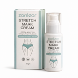 Stretch Mark Cream