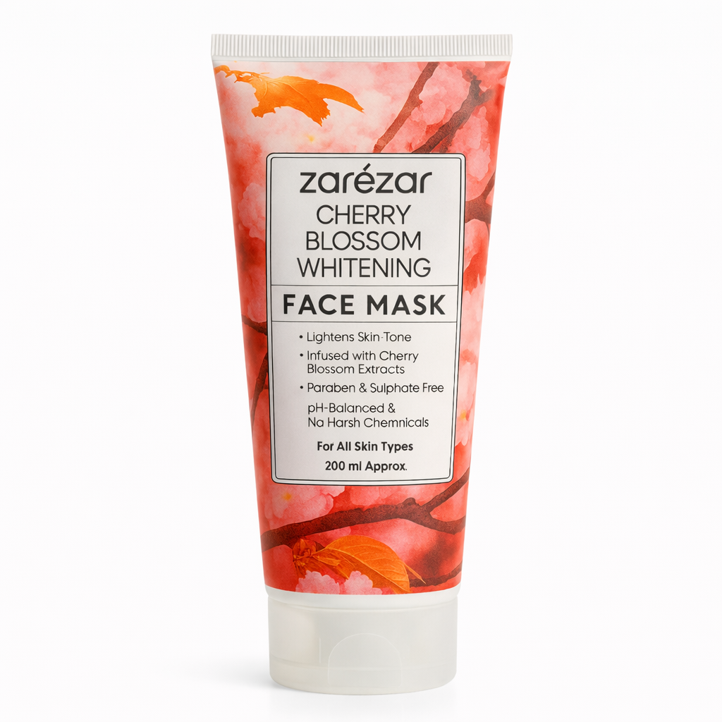 Face Mask