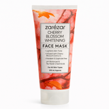 Face Mask