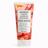 Face Scrub