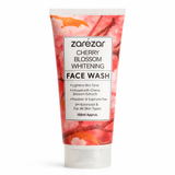 Face Wash