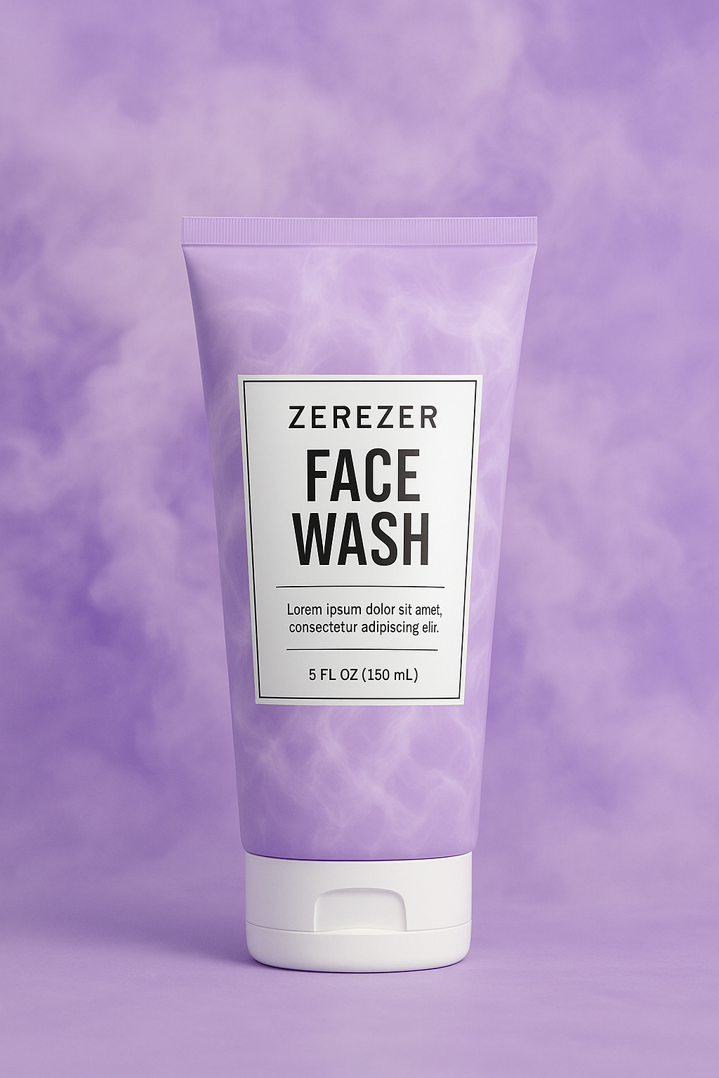 Face Scrub