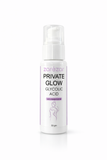 Private Parts Whitening Cream