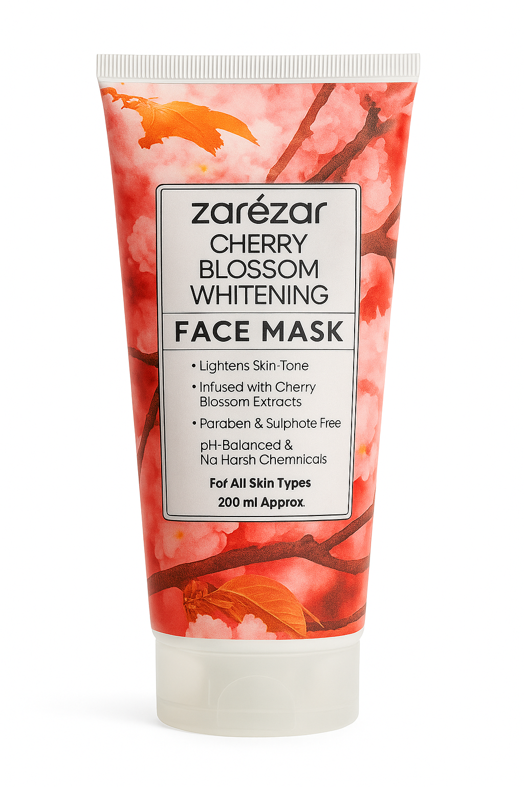 Face Mask