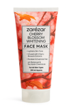 Face Mask