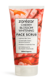Face Scrub