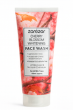 Face Wash