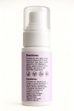 Private Parts Whitening Cream