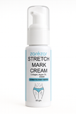 Stretch Mark Cream